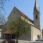 170px-Baden_Pfarrkirche_vorne